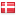 danskautorent.com server is located in Denmark